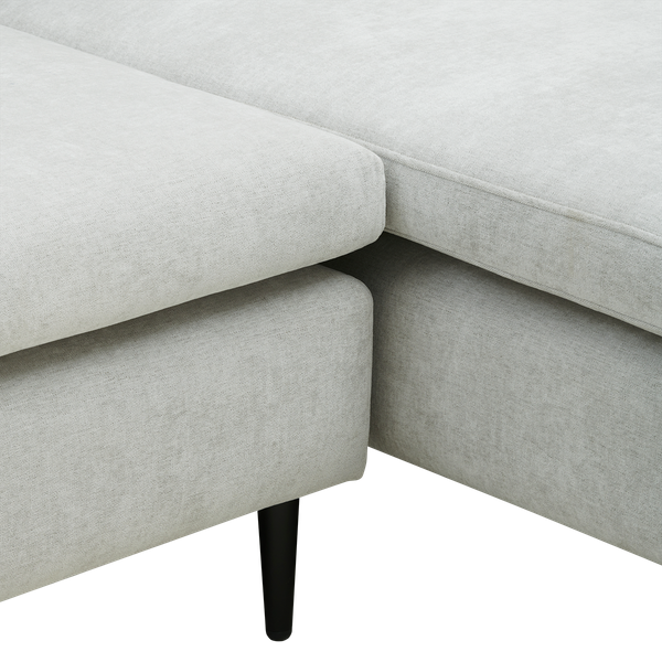 Material Lima L-Shape Sofa RT