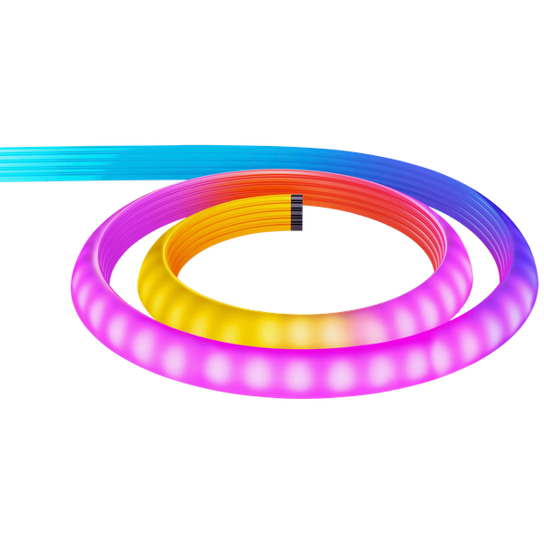 Govee Dream View Neon Light Strip 140cm