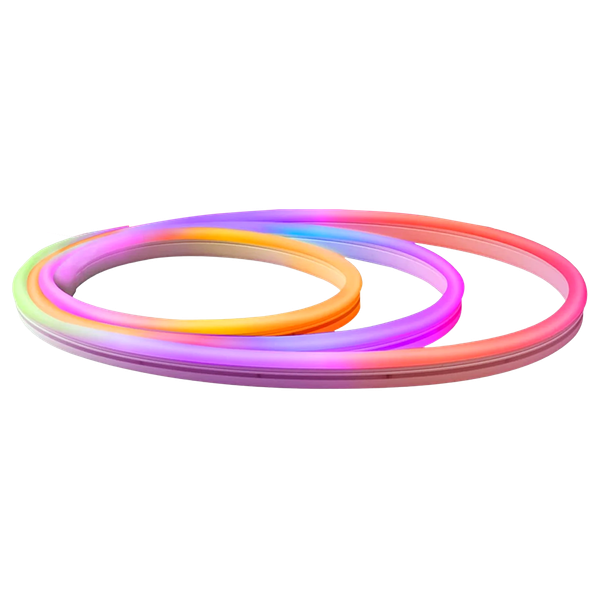 Govee Neon LED Strip Light