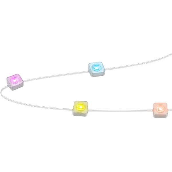 Govee RGBIC Permanent Outdoor Lights