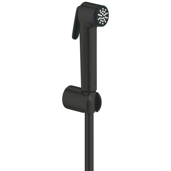 GROHE تيمبيستا-F طقم شطاف*