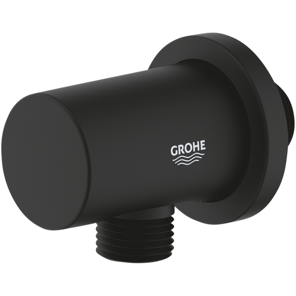 GROHE Rainshower Shower outlet elbow 1/2″