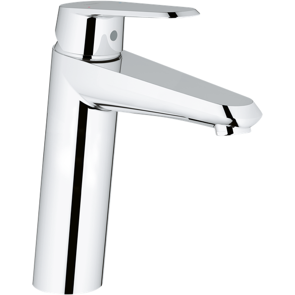 GROHE Grohtherm SmartControl Safety mixer for concealed installation with 2 valves