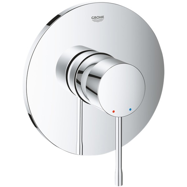 Essence Single-lever shower mixer