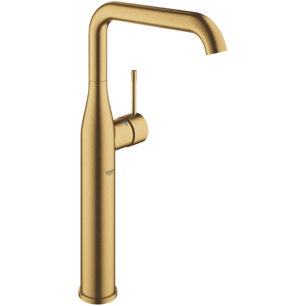 Essence Single-lever basin mixer 1/2″ XL-Size