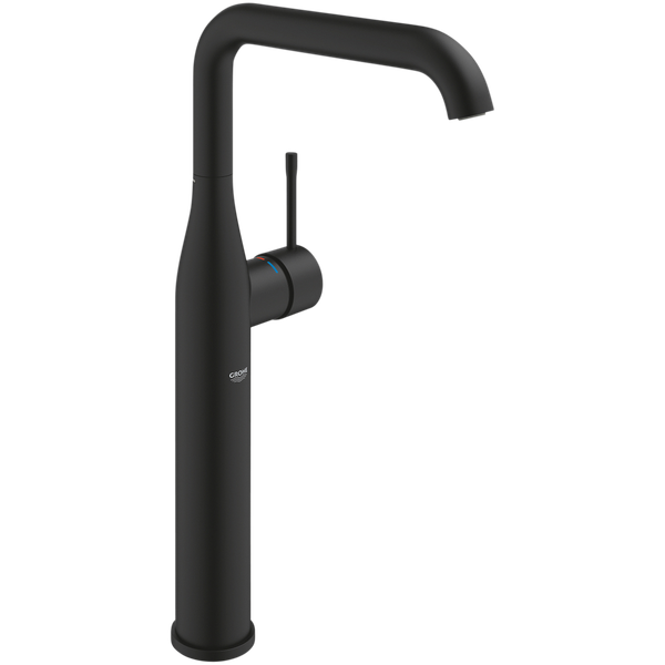 Essence Single-lever basin mixer 1/2″ XL-Size