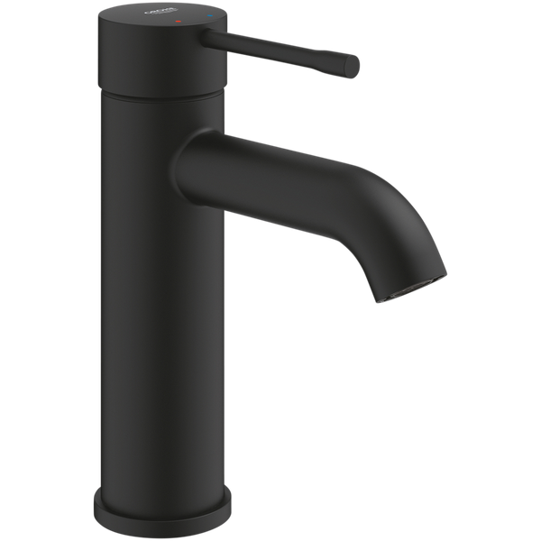 Essence Single-lever basin mixer 1/2″ S-Size