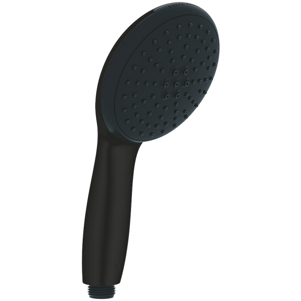 GROHE Tempesta 110 Hand shower 2 sprays