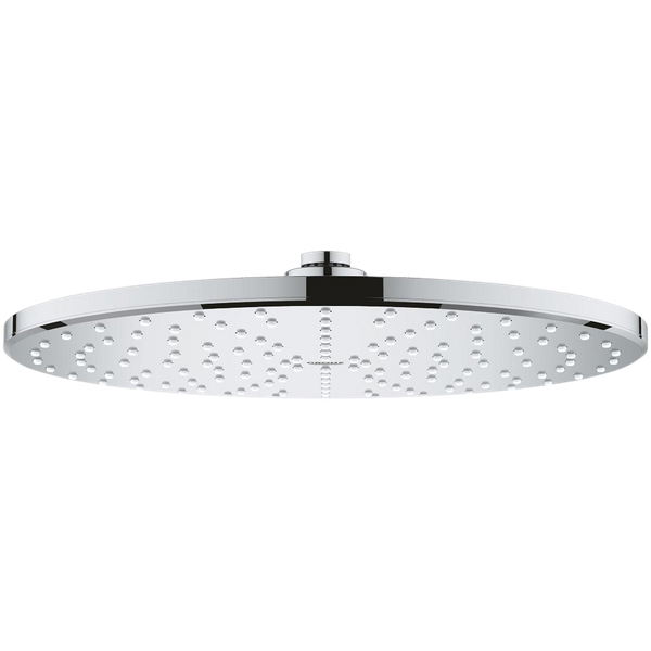 GROHE Rainshower Mono 310 Cube Head shower set ceiling 142 mm, 1 spray