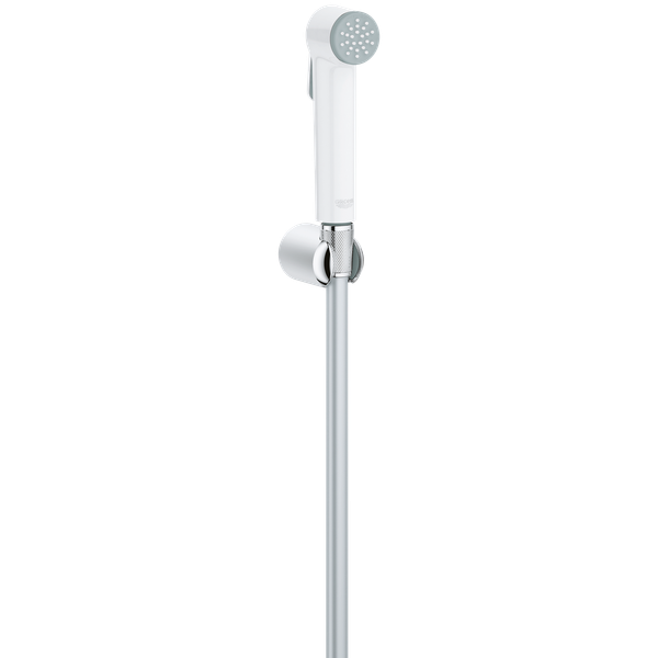 Tempesta-F Wall holder set 1 spray