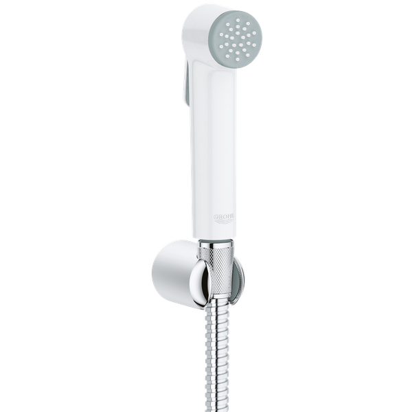 Tempesta-F Wall holder set 1 spray
