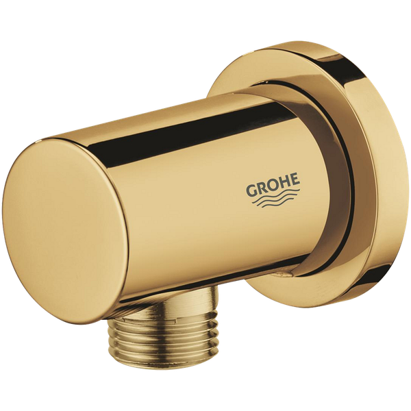 GROHE Rainshower Shower outlet elbow 1/2″