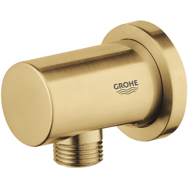 GROHE Rainshower Shower outlet elbow 1/2″