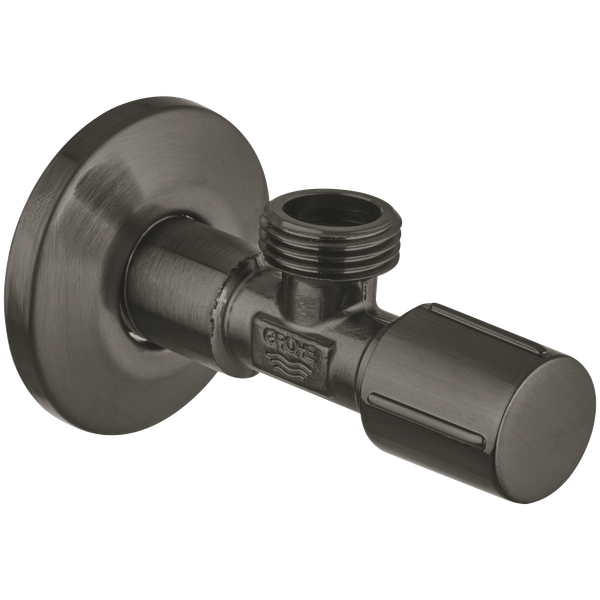 محبس زاوية 1/2 بوصة