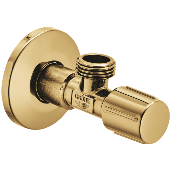 محبس زاوية 1/2 بوصة