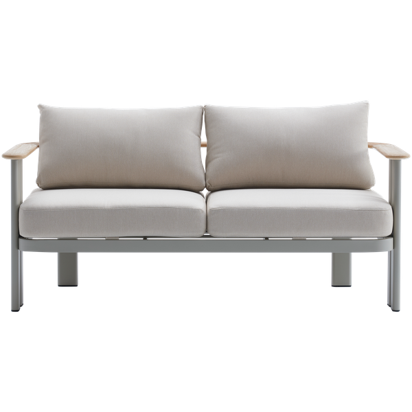 نويا صوفا مقعدين