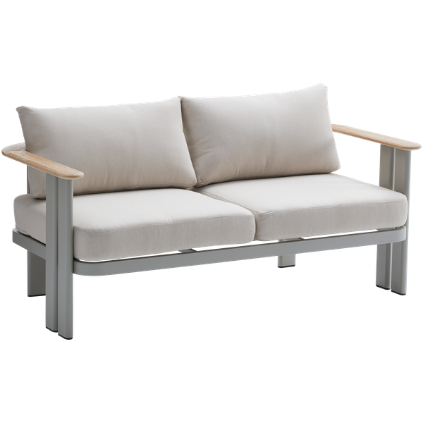 مادة الصناعة نويا صوفا مقعدين