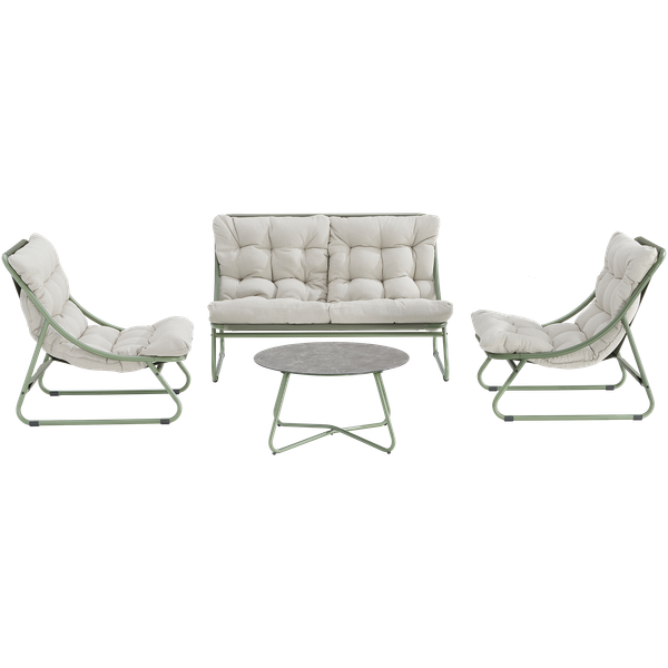 كلاود طقم صوفا كلاود طقم صوفا