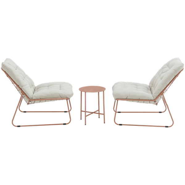 الفولاذ هالو طقم بلكونة مادة الصناعة هالو طقم بلكونة