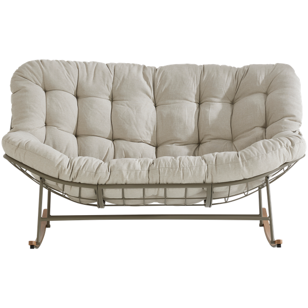 كلاود كرسي هزاز