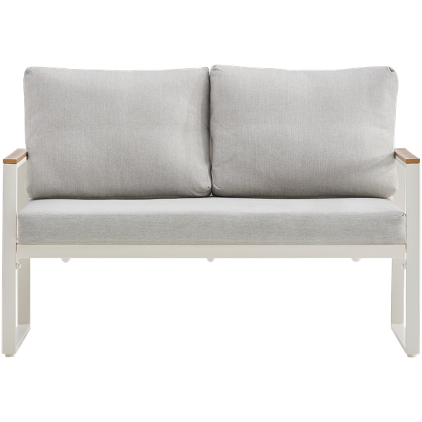 لايبزيغ صوفا مقعدين 