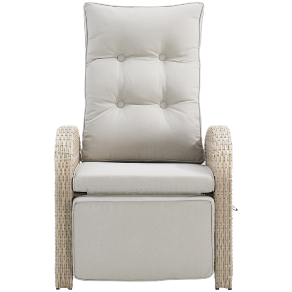 هيفن كرسي استرخاء