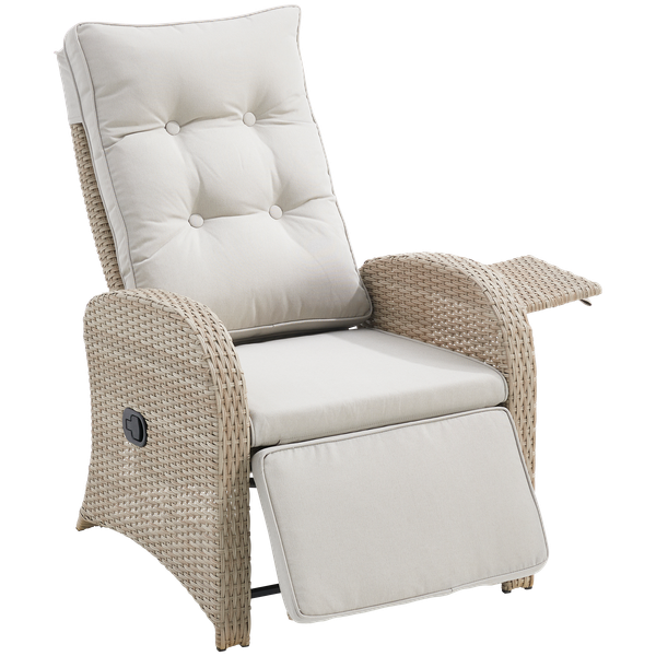 Haven Recliner Chair Haven Recliner Chair