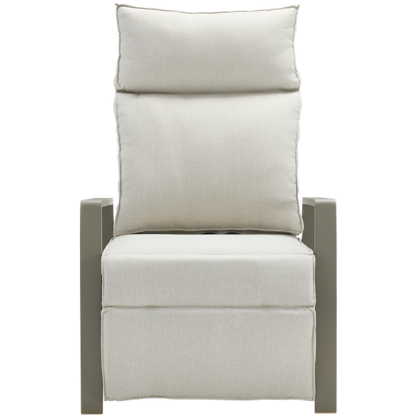 لينا كرسي استرخاء لينا كرسي استرخاء