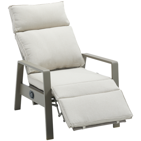 Lina Recliner Chair Lina Recliner Chair