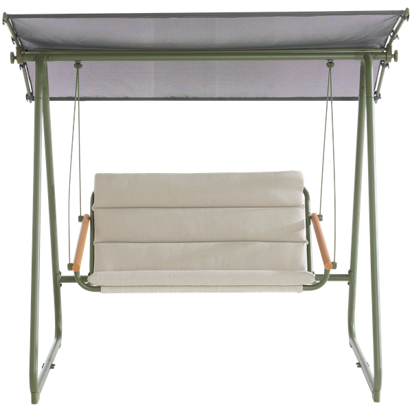 Verra Swing Verra Swing