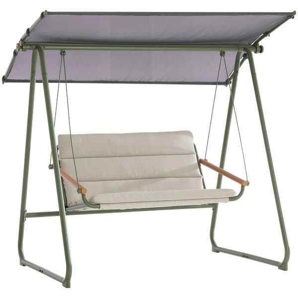 فيرا أرجوحة