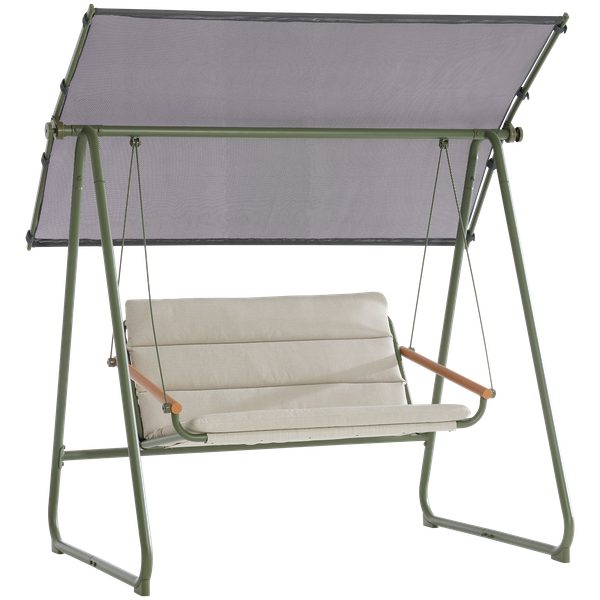 مادة الصناعة فيرا أرجوحة