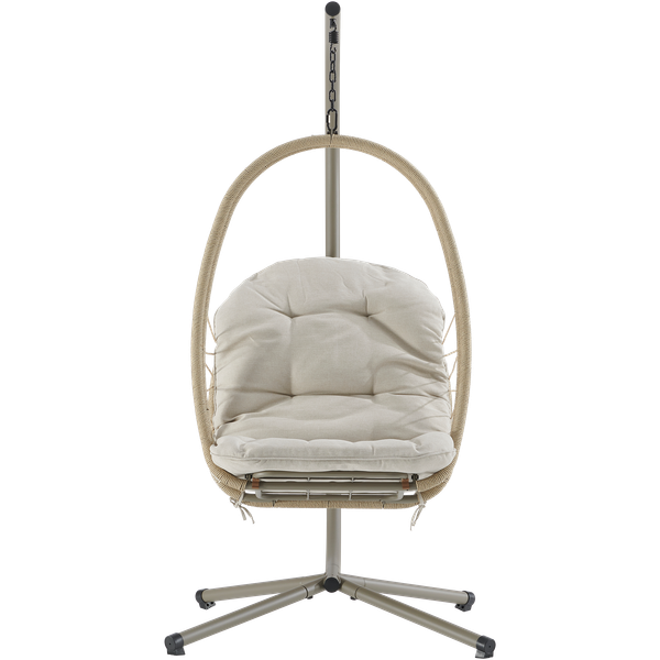 Maya Hanging Chair Maya Hanging Chair