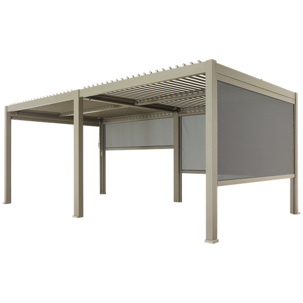 بوكسويل ستارة جانبية بوكسويل ستارة جانبية