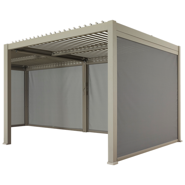 بوليستر بوكسويل ستارة جانبية مادة الصناعة بوكسويل ستارة جانبية