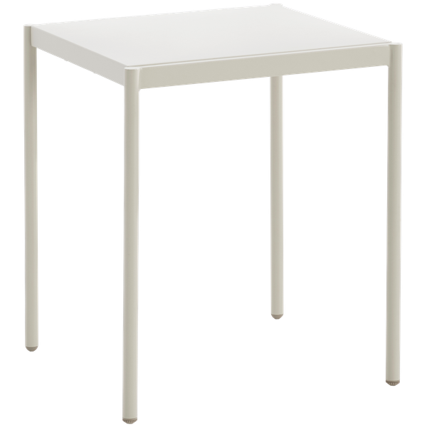 سدو طاولة تقديم 