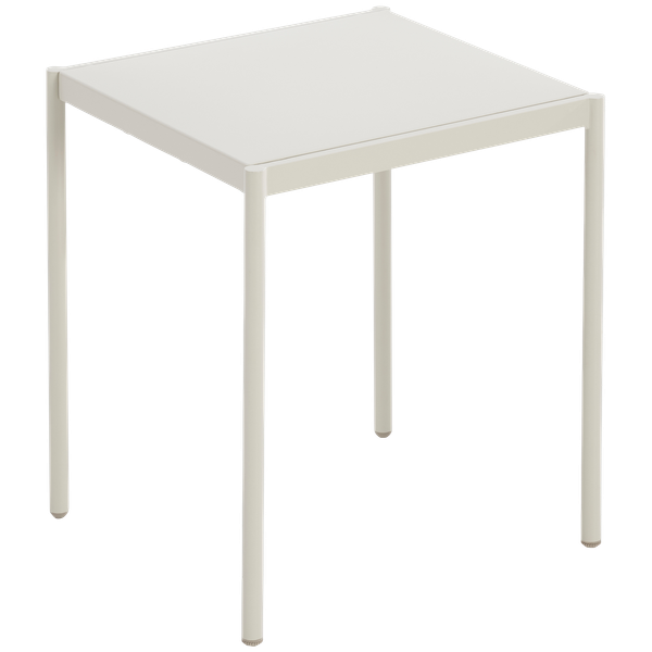 Sadou Serving Table