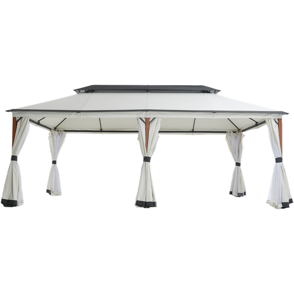 مادة الصناعة ميسا خيمة