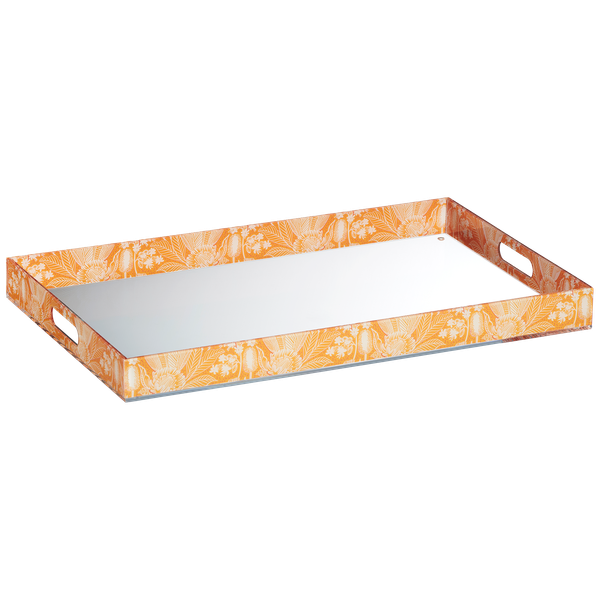 فالنسيا صينية تقديم 