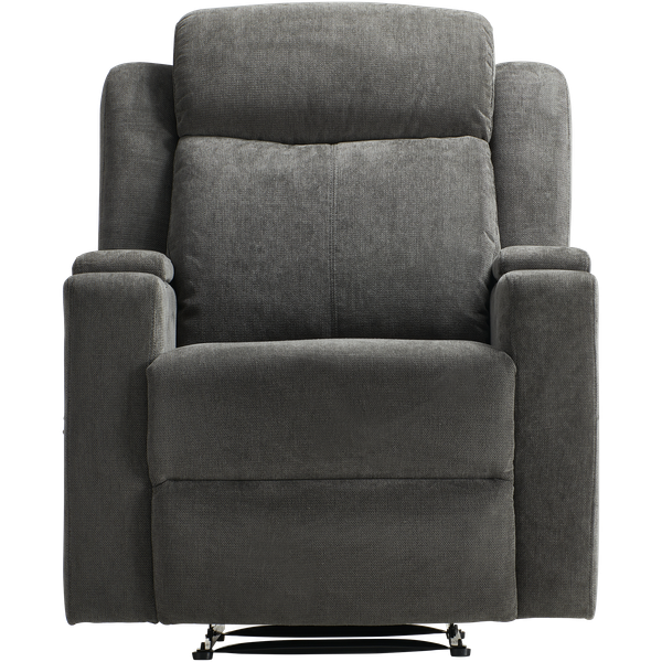 هيفين كرسي استرخاء هيفين كرسي استرخاء