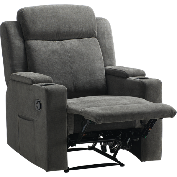 بوليستر هيفين كرسي استرخاء مادة الصناعة هيفين كرسي استرخاء