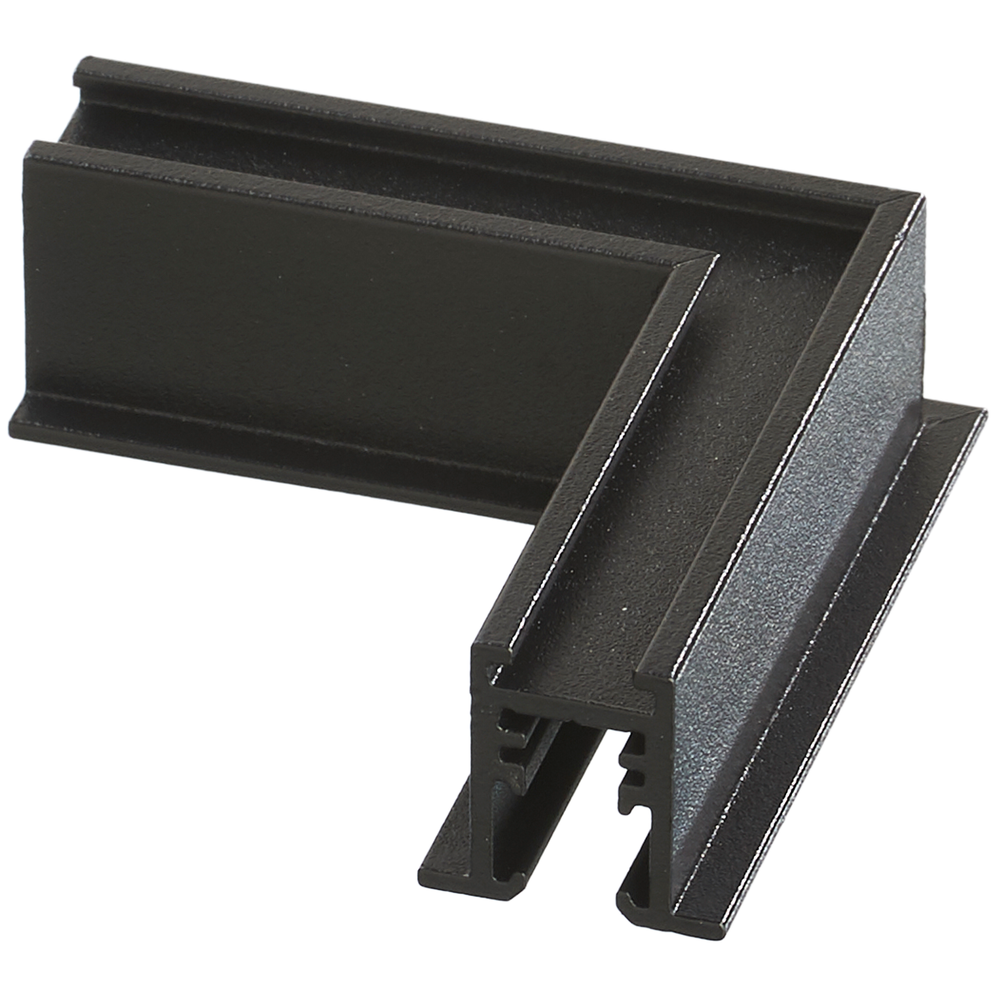 صورة 2