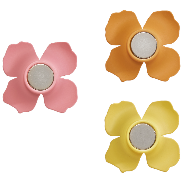 Maadan Tea set Maadan Tea set