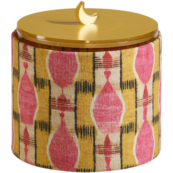 زيانه جرة تخزين