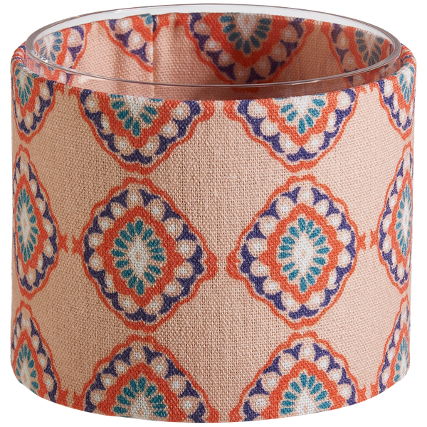 زيانه جرة تخزين