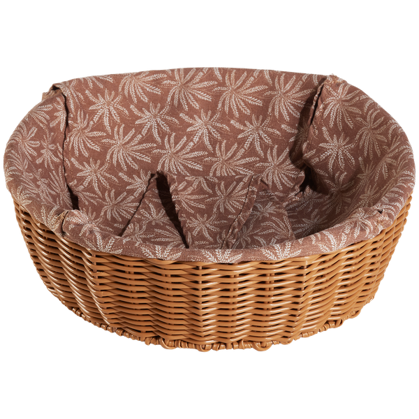 زيانه حافظة خبز