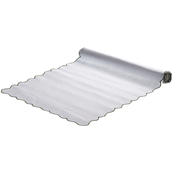 نسائم مفرش طاولة