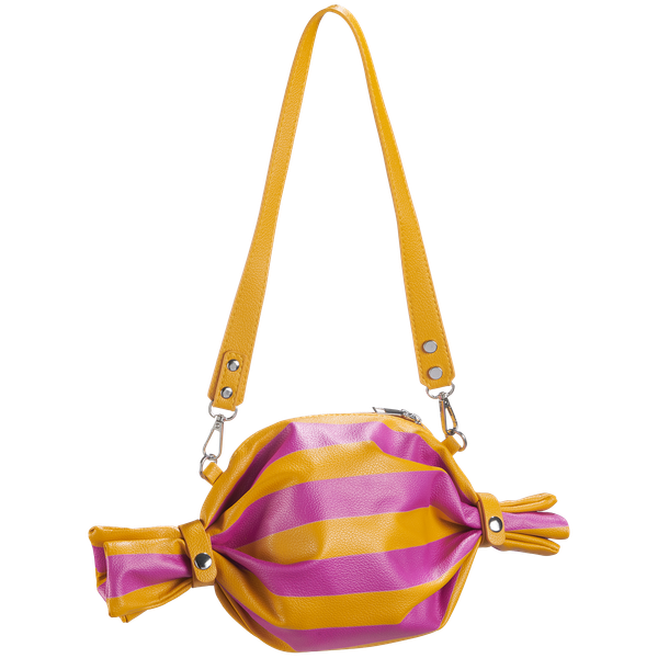 سادا كيس قرقيعان