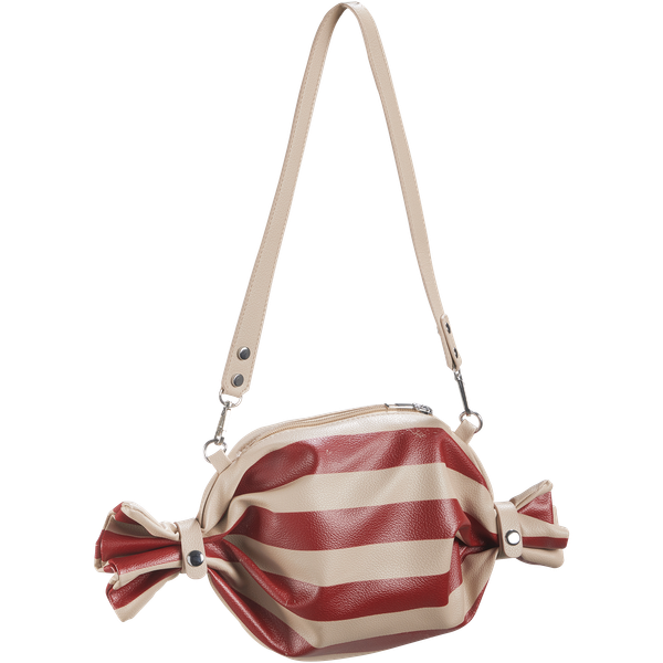 ميرا كيس قرقيعان