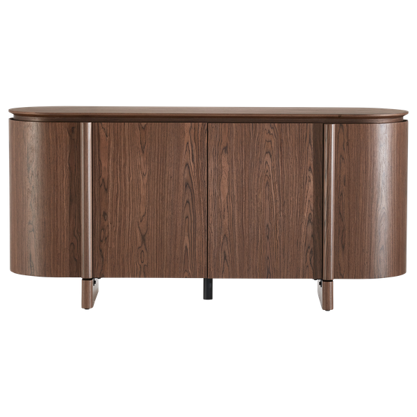 أورا بوفيه طعام أورا بوفيه طعام